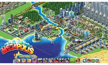 City Building Games for Kids for Android - Download the APK from Habererciyes